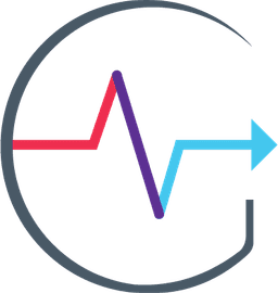 Galway East Medical Practice logo
