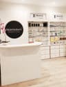 SkinSisters Aesthetic Clinic