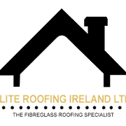 Elite Roofing logo
