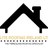 Elite Roofing