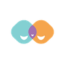 Happy Family Therapy Centre