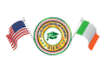 Celtic Irish American Academy