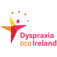 Dyspraxia DCD Ireland logo