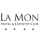 La Mon Hotel & Country Club