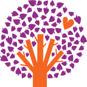 Oakwood Creche logo