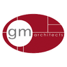 Gittens Murray Architects