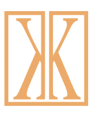 Kathmandu Kitchen - Dublin logo