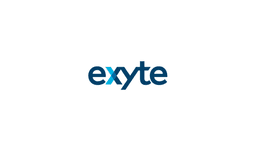 Exyte Northern Europe Limited logo