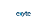 Exyte Northern Europe Limited