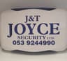 J & T Joyce Security Ltd