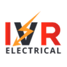 IVR Electrical