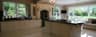 Kitchens To Day