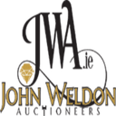 John Weldon Auctioneers