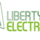 Liberty Electrical