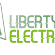Liberty Electrical logo