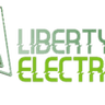 Liberty Electrical