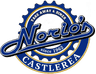 Norio's Take Away And Diner Castlerea
