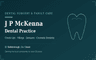 J P McKenna Bailieborough Dental Practice