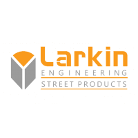 Larkin Engineering Enterprises Ltd. logo