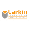 Larkin Engineering Enterprises Ltd.