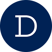 Dockers logo