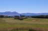 Ballyheigue Castle Golf Club