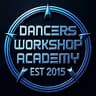 Dancers Workshop Academy