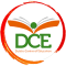 Dublin Centre of Education