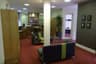 Foley Turnbull Solicitors