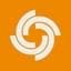 ImpulseHub Website Design logo