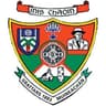 Inniskeen Grattans GAA Club