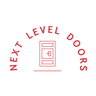 Next Level Doors and Floors