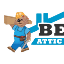 Bear Attic Specialists