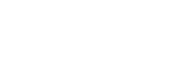 Lynch's Flowers Whitehouse logo