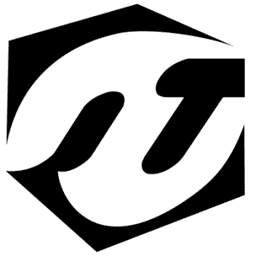 Intrade Solutions logo