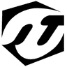 Intrade Solutions