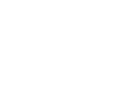 Rising Sons Brewery logo