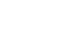 Rising Sons Brewery