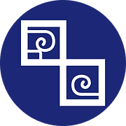 Franks Carpets & Interiors, Dundalk logo