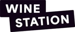 WineStation logo