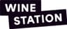 WineStation