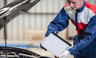 Auto & Trailer Parts