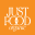 Just Food Company logo