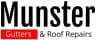 Munster Gutters Limerick