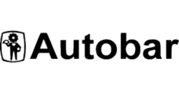 Autobar Ireland Limited logo