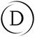 Diamant. Bespoke Diamond Jewellery. logo