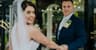 Klickshot - Wedding Photography and Videography