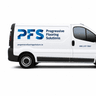 Progressive Flooring Solutions