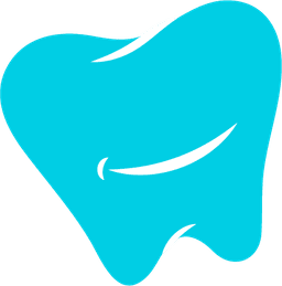 Dobbin Street Dental Surgery logo