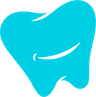Dobbin Street Dental Surgery